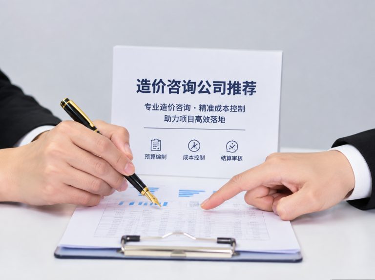 青白江区公装工程监理与开业节点管控